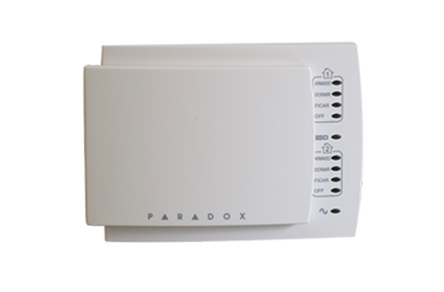 <p>O alarme instalado no local protegido sempre que ativado envia informações para nossa central de monitoramento e caso haja algum disparado a central tomará as providências previamente combinadas com o cliente.</p>

